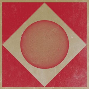 Sunn O))) / Ulver - Terrestrials cover art