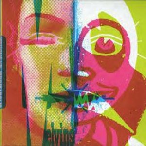 Melvins - Melvins vs Minneapolis cover art