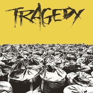 Tragedy - Can We Call This Life? cover art