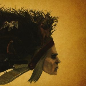 Stoned Jesus - Seven Thunders Roar cover art
