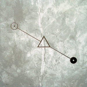 Tribes of Neurot / Walking Timebombs - Static Migration cover art Tribes of Neurot / Walking Timebombs - Static Migration cover art