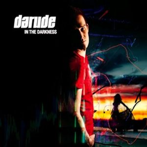Darude - In the Darkness cover art