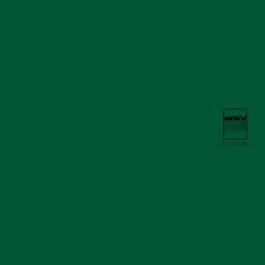 Isis - Live 5 - 07.23.06 cover art Isis - Live 5 - 07.23.06 cover art