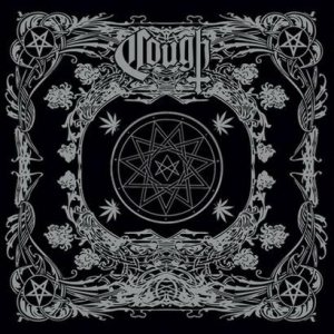 Cough - Sigillum Luciferi cover art