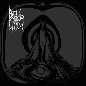 Bell Witch - Bell Witch cover art