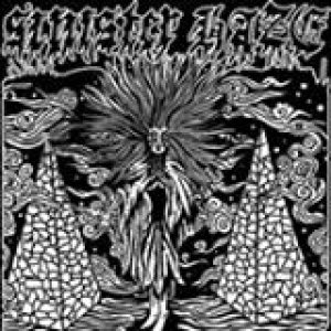 Sinister Haze - Sinister Haze cover art Sinister Haze - Sinister Haze cover art