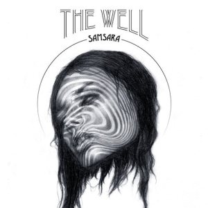 The Well - Samsara cover art