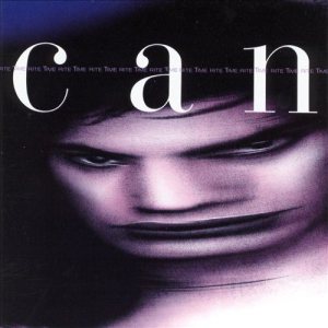 Can - Rite Time cover art