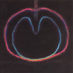 XTC - Wasp Star (Apple Venus Volume 2) cover art