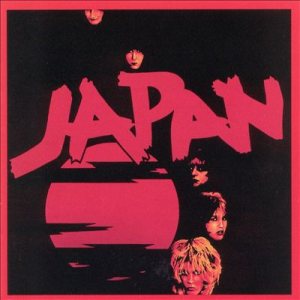 Japan - Adolescent Sex cover art