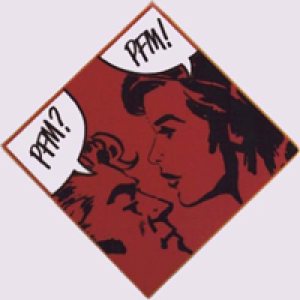 Premiata Forneria Marconi - PFM? PFM! cover art