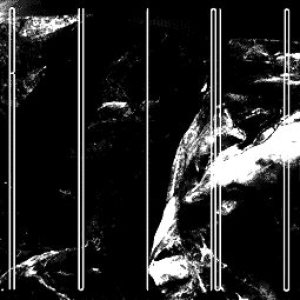 Ruins - Graviyaunosch cover art Ruins - Graviyaunosch cover art