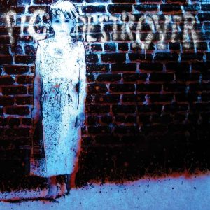 Pig Destroyer - Book Burner cover art Pig Destroyer - Book Burner cover art