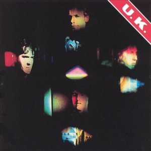 U.K. - U.K. cover art U.K. - U.K. cover art