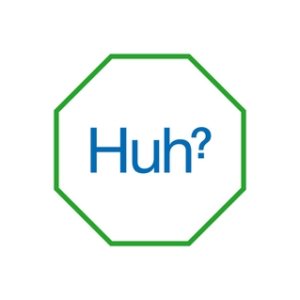 Spiritualized - Sweet Heart Sweet Light cover art