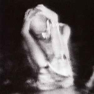 Throbbing Gristle - Live Volume 4, 1979-1980 cover art Throbbing Gristle - Live Volume 4, 1979-1980 cover art