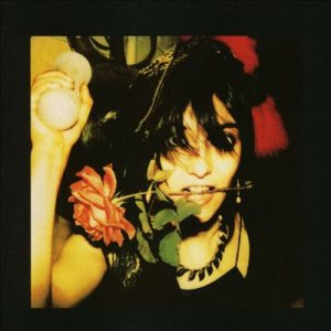 Public Image Ltd. - The Flowers of Romance cover art