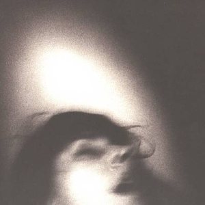 Set Fire to Flames - Telegraphs in Negative / Mouths Trapped in Static cover art Set Fire to Flames - Telegraphs in Negative / Mouths Trapped in Static cover art