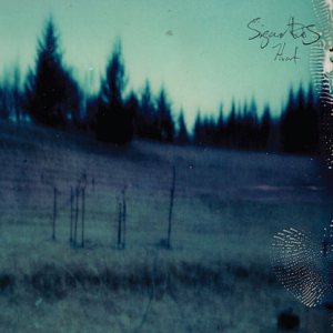 Sigur Rós - Hvarf / Heim cover art