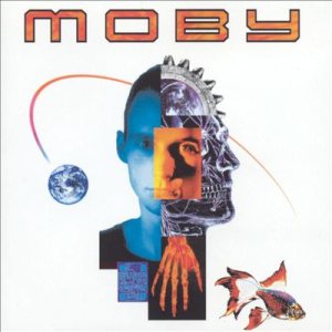 Moby - The Story So Far cover art Moby - The Story So Far cover art