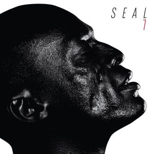 Seal - 7 cover art