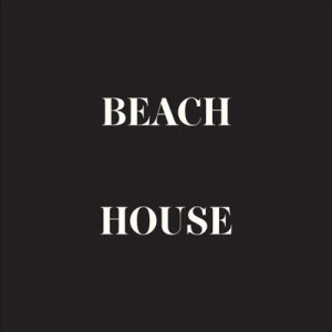 Beach House - Lazuli / Equal Mind cover art