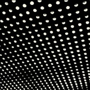 Beach House - Bloom cover art