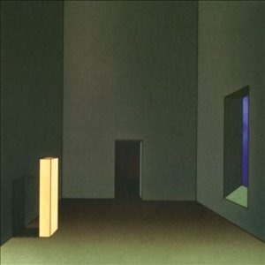 Oneohtrix Point Never - R Plus Seven cover art