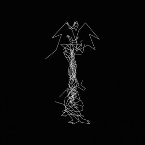 Oneohtrix Point Never - Garden of Delete cover art