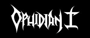 Ophidian I - Demo (2011) cover art