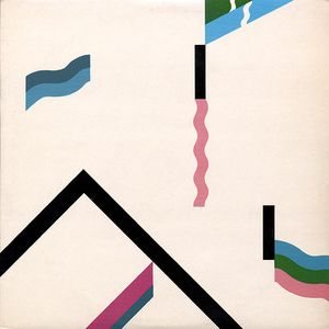 Wire - 154 cover art Wire - 154 cover art