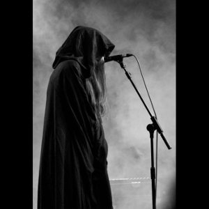 Sunn O))) / Boris - 2007.12.10, "Altar" Presentation with Boris, Kentish Town Forum, London, the United Kingdom cover art