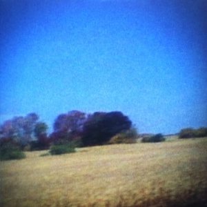 Sun Kil Moon - Benji cover art