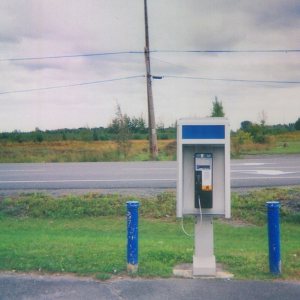 Sun Kil Moon - Universal Themes cover art