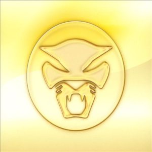 Thundercat - The Golden Age of Apocalypse cover art