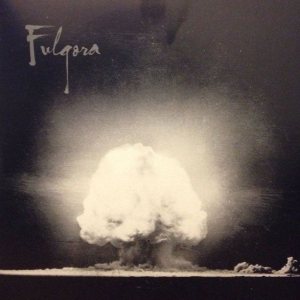 Fulgora - Risen / Artifice cover art