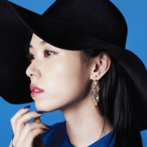 寿 美菜子 - Tick cover art