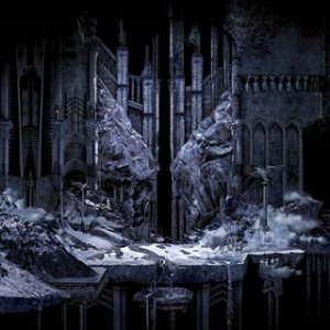 Abbath - Count the Dead cover art Abbath - Count the Dead cover art