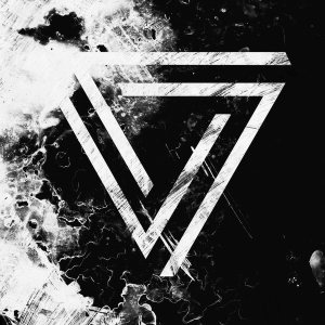 The Black Queen - Fever Daydream cover art The Black Queen - Fever Daydream cover art