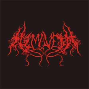 Azmaveth - Azmaveth cover art