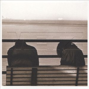 METZ - II cover art