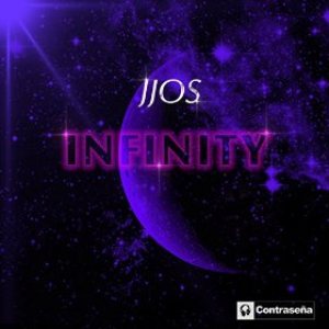 Jjos - Infinity cover art