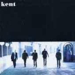 Kent - Kent cover art