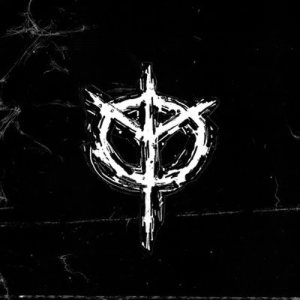 Trash Talk - Trash Talk cover art Trash Talk - Trash Talk cover art