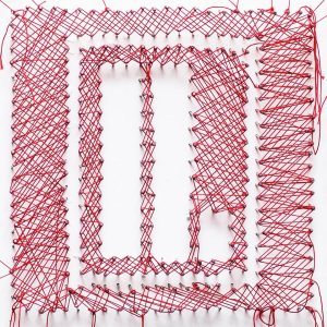 Letlive - If I'm the Devil... cover art