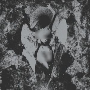 Converge / Dropdead - Converge / Dropdead cover art