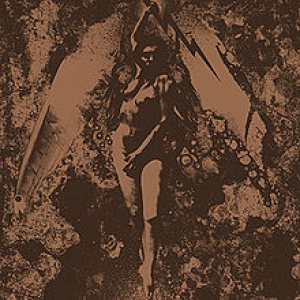 Converge / Napalm Death - Converge / Napalm Death cover art