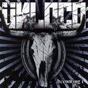 Ünloco - Becoming i cover art