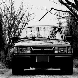 Slint - Tweez cover art