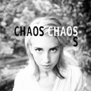 Chaos Chaos - S cover art